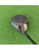 Wood 5 Taylormade Stealth 2