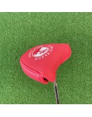 Putter Taylormade Admore 3