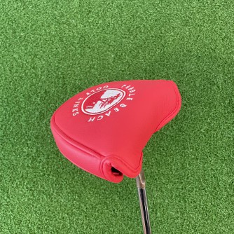 Putter Taylormade Admore 3