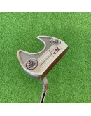 Putter Taylormade Admore 3