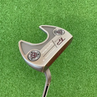 Putter Taylormade Admore 3