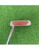 Putter Taylormade Admore 3