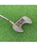 Putter Taylormade Admore 3