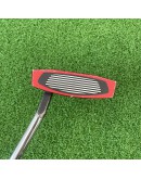 Putter Taylormade Spider GT (Mallet)