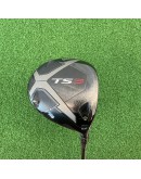 Driver Titleist TS3 9.5'