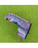 Putter Scotty Cameron Champion Choice