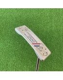 Putter Scotty Cameron Champion Choice