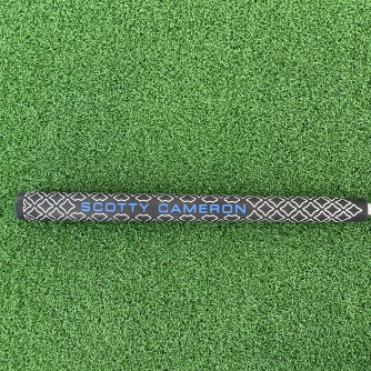 Putter Scotty Cameron Champion Choice