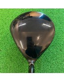 Driver Callaway Paradym 10.5