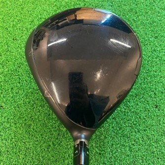 Driver Callaway Paradym 10.5