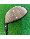 Driver Callaway Paradym 10.5