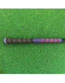 Driver Callaway Paradym 10.5