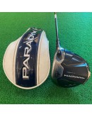 Driver Callaway Paradym 10.5