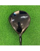 Driver Callaway Paradym 10.5