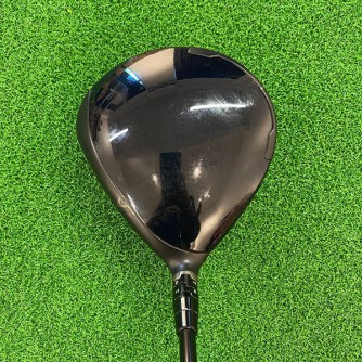 Driver Callaway Paradym 10.5
