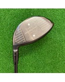 Driver Callaway Paradym 10.5