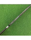 Driver Callaway Paradym 10.5