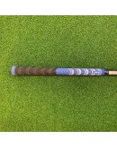 Driver Callaway Paradym 10.5