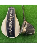 Driver Callaway Paradym 10.5
