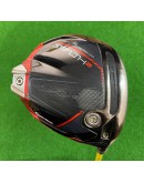 Driver Taylormade Stealth 2