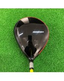 Driver Taylormade Stealth 2