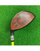 Driver Taylormade Stealth 2