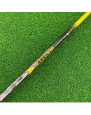 Driver Taylormade Stealth 2