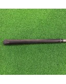 Driver Taylormade Stealth 2