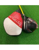 Driver Taylormade Stealth 2