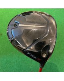 DRIVER TITLEIST TSR3 10' 