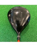 DRIVER TITLEIST TSR3 10' 