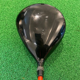 DRIVER TITLEIST TSR3 10' 