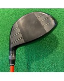 DRIVER TITLEIST TSR3 10' 
