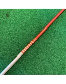 DRIVER TITLEIST TSR3 10' 