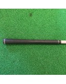 DRIVER TITLEIST TSR3 10' 