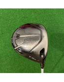 Driver Titleist TSR3 8'