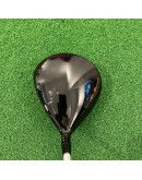 Driver Titleist TSR3 8'