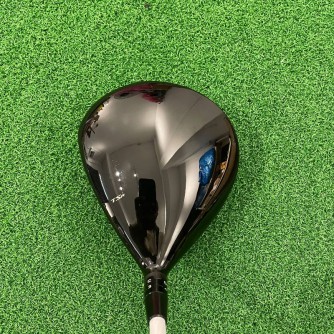 Driver Titleist TSR3 8'