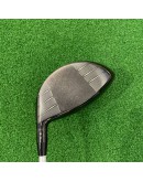 Driver Titleist TSR3 8'
