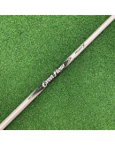 Driver Titleist TSR3 8'