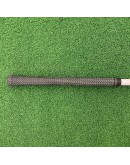 Driver Titleist TSR3 8'