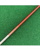 Driver Titleist TSR3 8' 