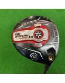 Driver Callaway Big Bertha Alpha 9'