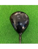 Driver Callaway Big Bertha Alpha 9'