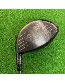 Driver Callaway Big Bertha Alpha 9'