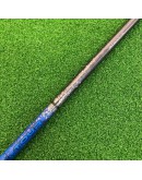 Driver Callaway Big Bertha Alpha 9'