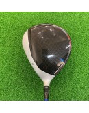 Driver Taylormade M4 10.5'