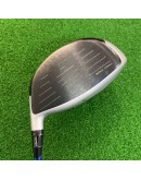 Driver Taylormade M4 10.5'