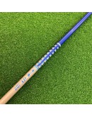 Driver Taylormade M4 10.5'