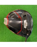 Driver Taylormade Stealth 2 Plus 9'